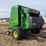 john-deere-560m-image-7