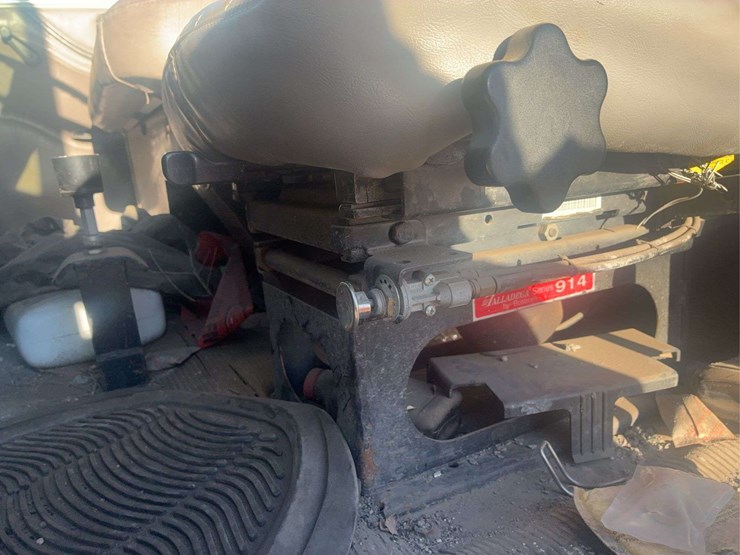 1999-international-4800-image-28