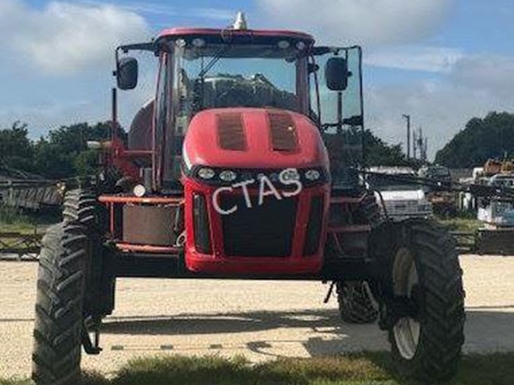 2013-apache-as1020-image-1