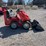 2026-agt-industrial-sda-140w-mini-wheel-loader-image-4