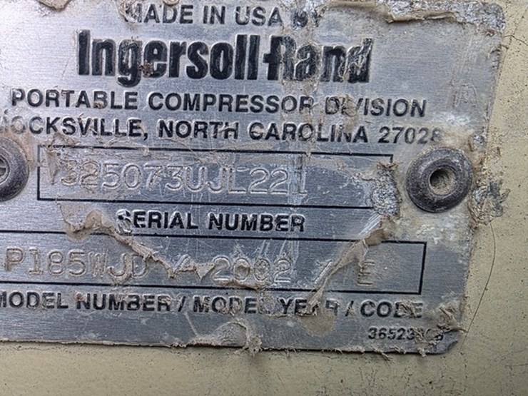 ingersoll-rand-185-image-9