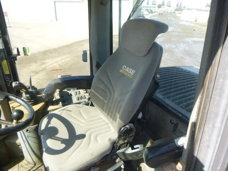 2004-case-721d-image-21