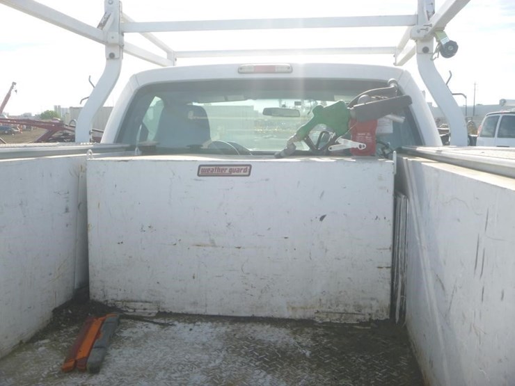 2017-ford-f250-image-8