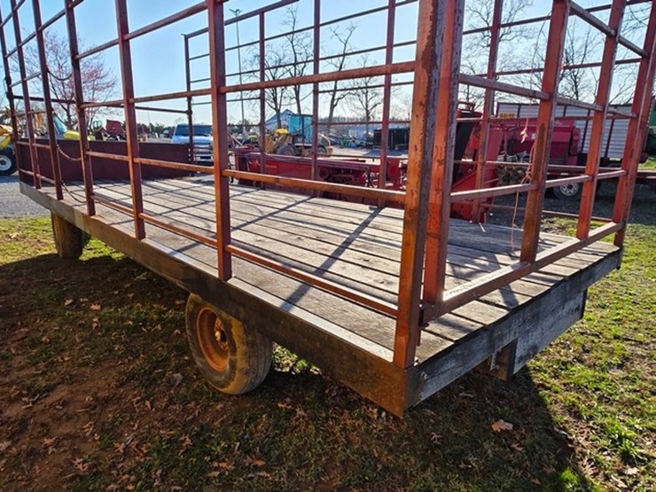 8x22-metal-rack-hay-wagon-image-16