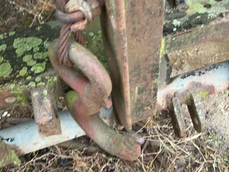 1976-ford-f350-image-38