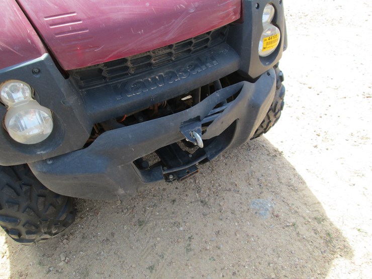 kawasaki-mule-610-image-15