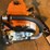 #112-•-weedeater-and-stihl-041chainsaw-image-17