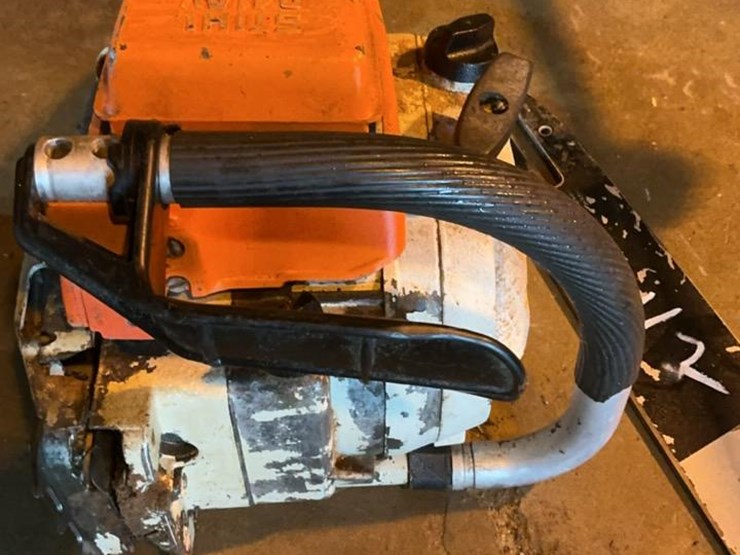 #112-•-weedeater-and-stihl-041chainsaw-image-17