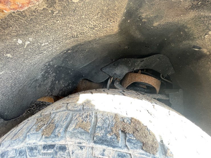 #5671-•-2012-f150-xlt-4x4-crew-cab-(has-wi-title)-image-111