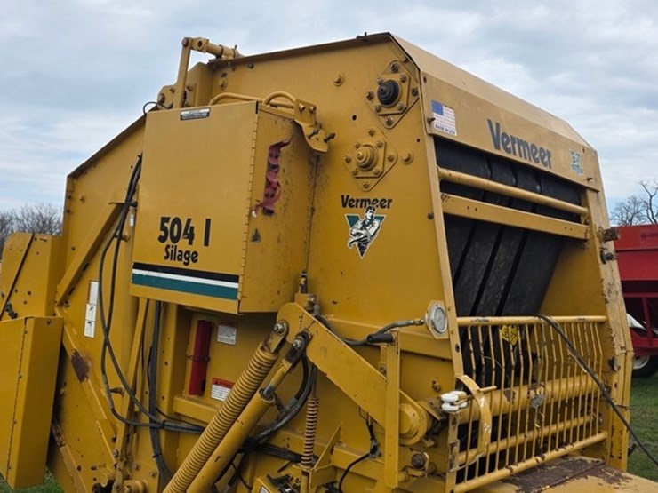 vermeer-504-i-image-16