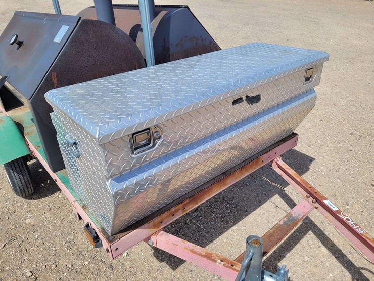 2005-global-factory-products-inc-son-of-brisket-double-sided-cooker-trailer-image-4