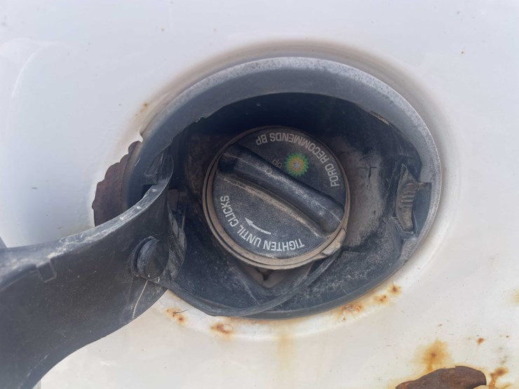 #5676-•-2007-f150-4x4-extended-cab-(has-wi-title)-image-95