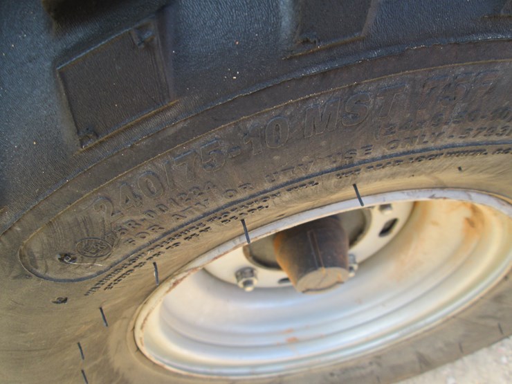 kawasaki-mule-610-image-14