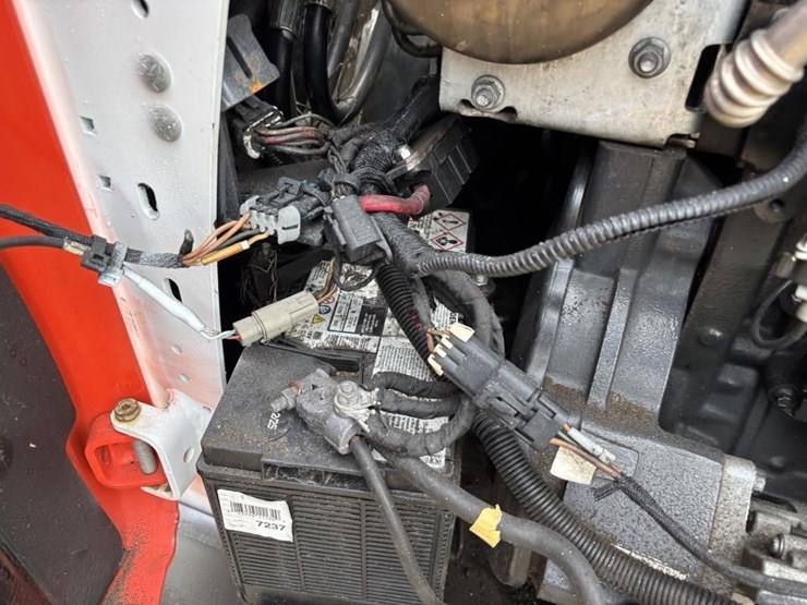 2019-bobcat-t650-image-39