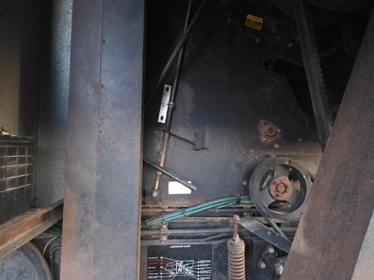 gleaner-r40-image-39