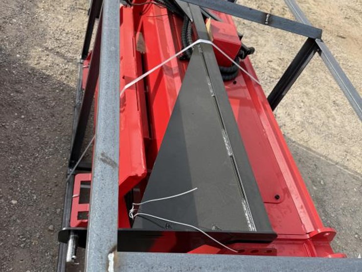 #146-•-skid-steer-mulcher-w/-72"-working-width-image-4