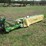 krone-activemow-r280-image-4