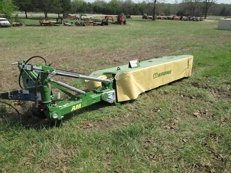 krone-activemow-r280-image-4