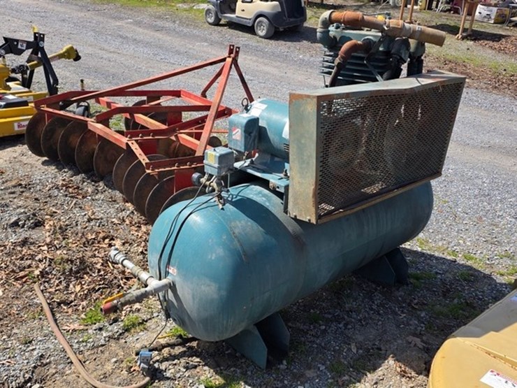 curtis-air-compressor-image-4