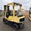 2009-hyster-h50ft-image-4
