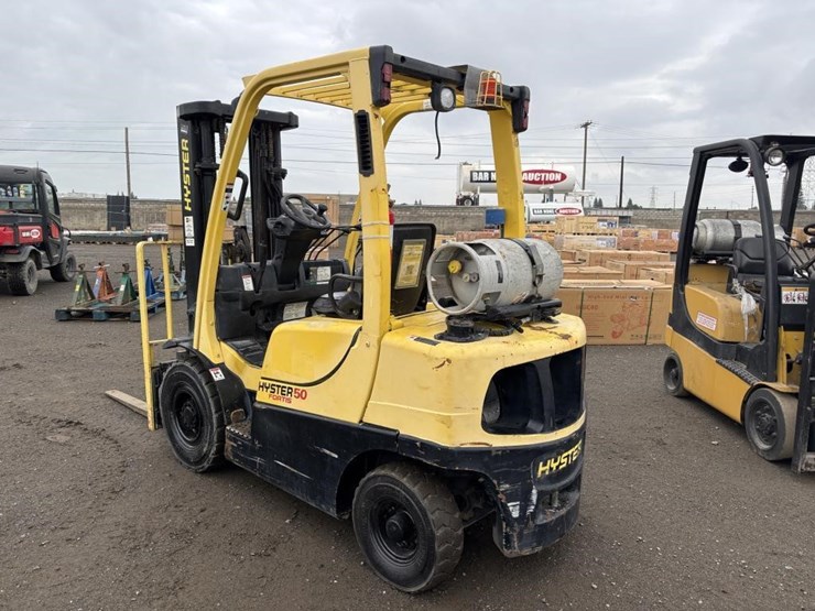 2009-hyster-h50ft-image-4