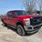 #5677-•-2011-f250-4x4-extended-cab-(has-wi-title)-image-3