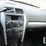 2014-ford-explorer-image-10