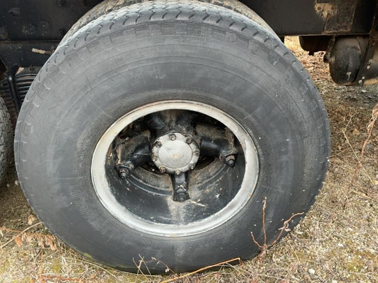 #303-•-mack-crane-truck-image-41