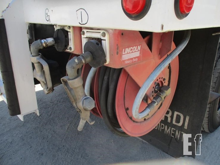 1997-ford-f-super-duty-image-18