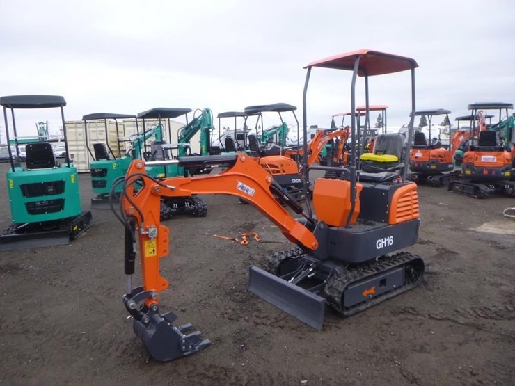 aboss-gh16-hydraulic-excavator-image-1