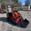 2026-sdlanch-sdll580-mini-skid-steer-loader-s/n-a2512114540-image-4