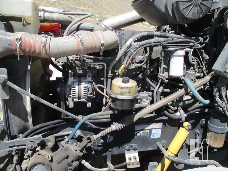 2012-peterbilt-386-image-6