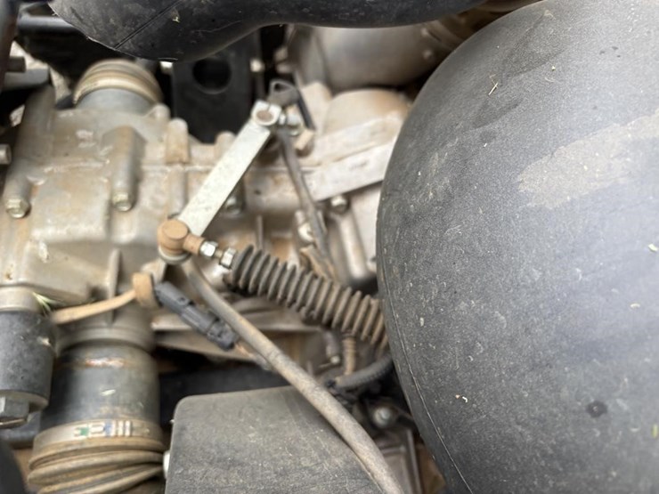 2020-kawasaki-mule-pro-fxt-image-32