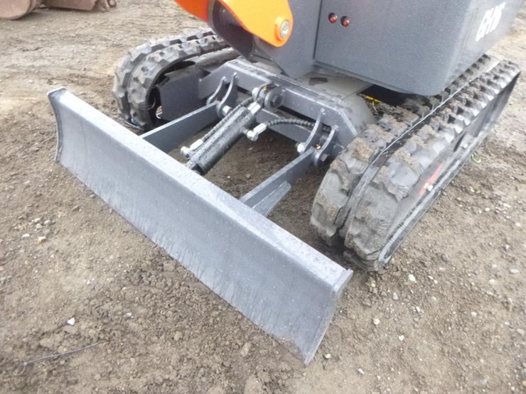 aboss-gh16-hydraulic-excavator-image-14