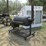 #44070-•-homemade-smoker-w/firebox-image-1