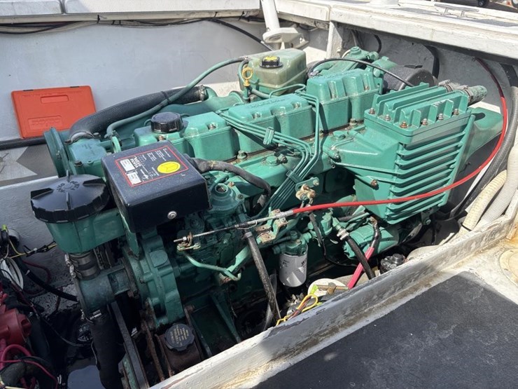 1978-unknown-trailer-image-42