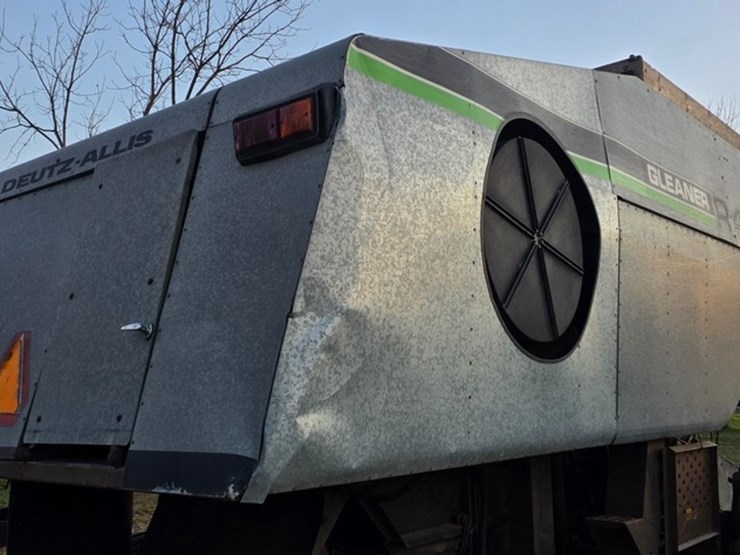 gleaner-r40-image-22