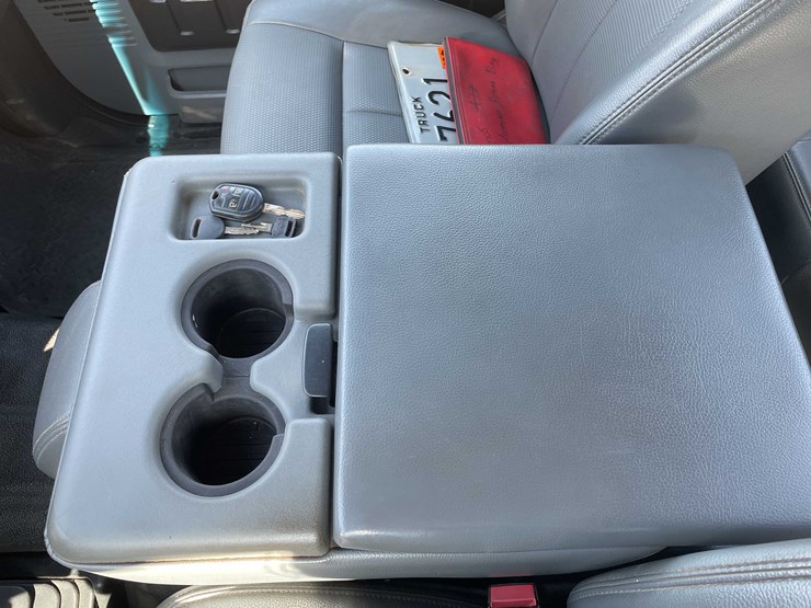 #5678-•-2015-f250-4x4-extended-cab-(has-wi-title)-image-75