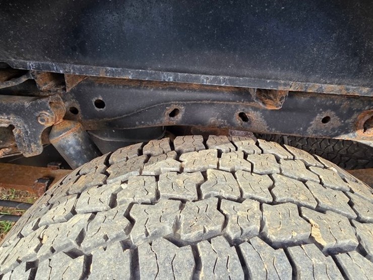 2005-ford-f150-image-13