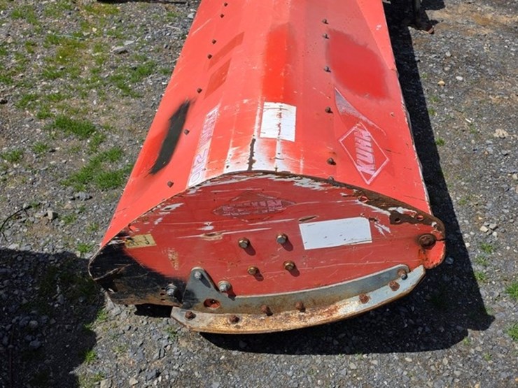 kuhn-rsm210-image-11