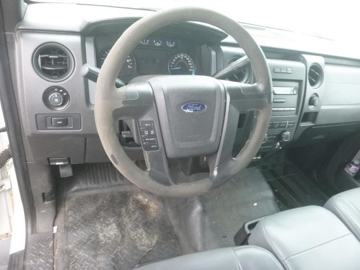 2013-ford-f150-image-8