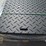 hd-rubber-floor-mats-image-3
