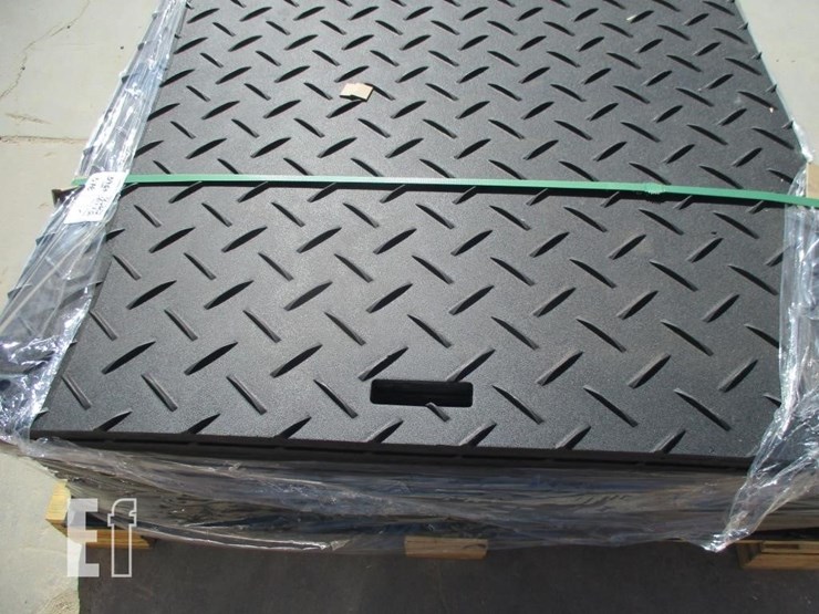 hd-rubber-floor-mats-image-3