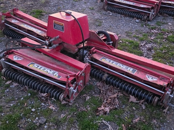 steiner-rm684-reel-mower-image-4