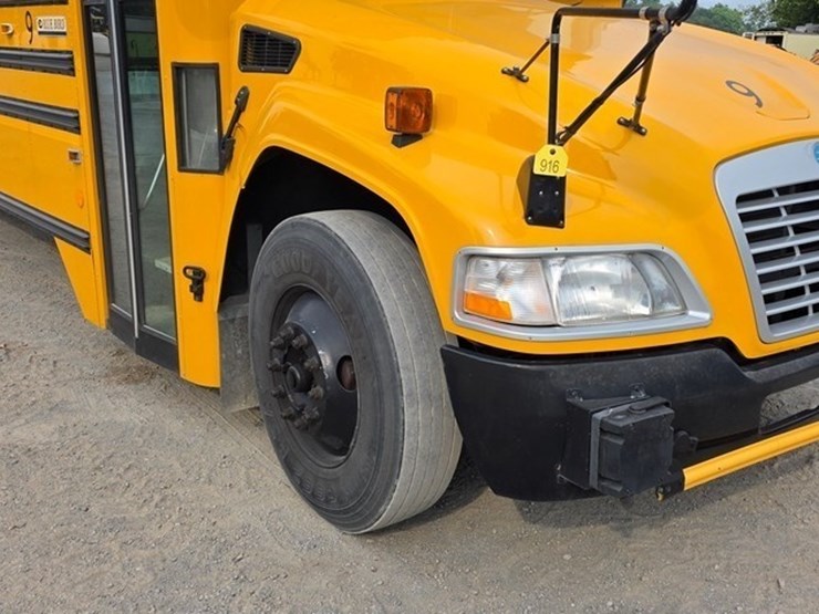 2008-caterpillar-c7-image-7