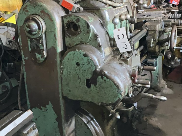 #217-•-reed-prentice-lathe-image-2