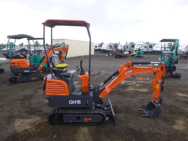 aboss-gh16-hydraulic-excavator-image-7