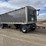 2025-wilson-grain-trailer-image-3