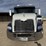 2015-mack-pinnacle-cxu613-image-2