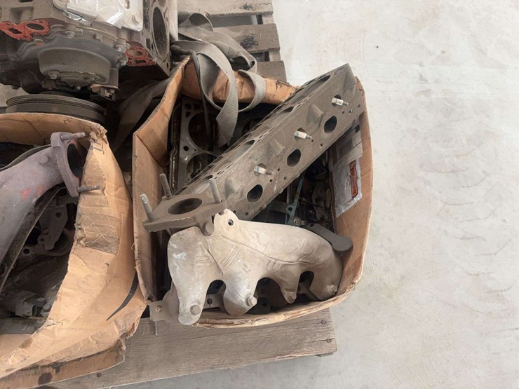 chevrolet-60-image-3